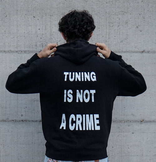 RHF Winter Drop — PREORDER