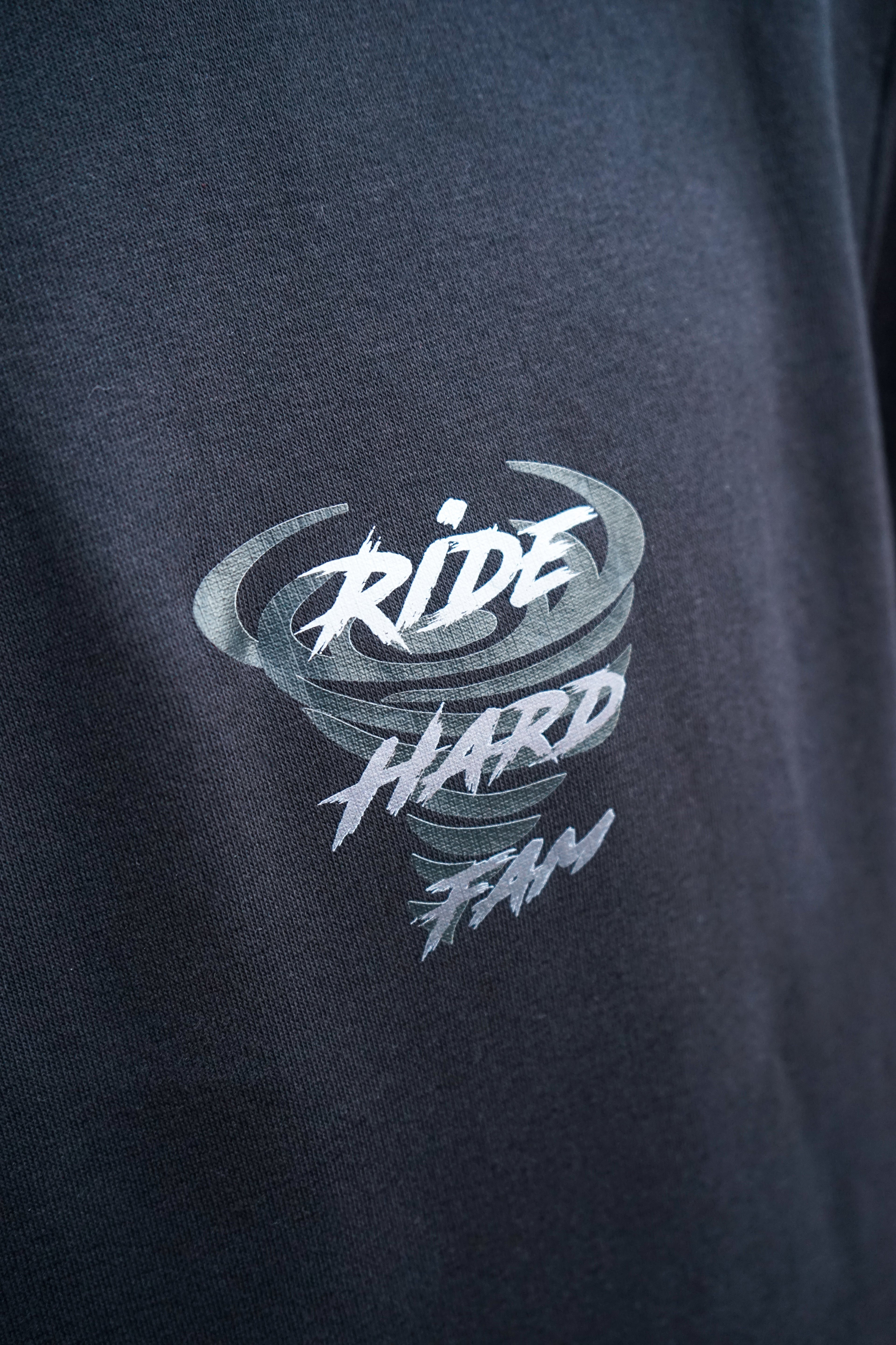 RHF Winter Drop — PREORDER