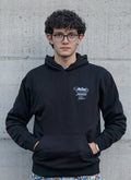 RHF Winter Drop — PREORDER