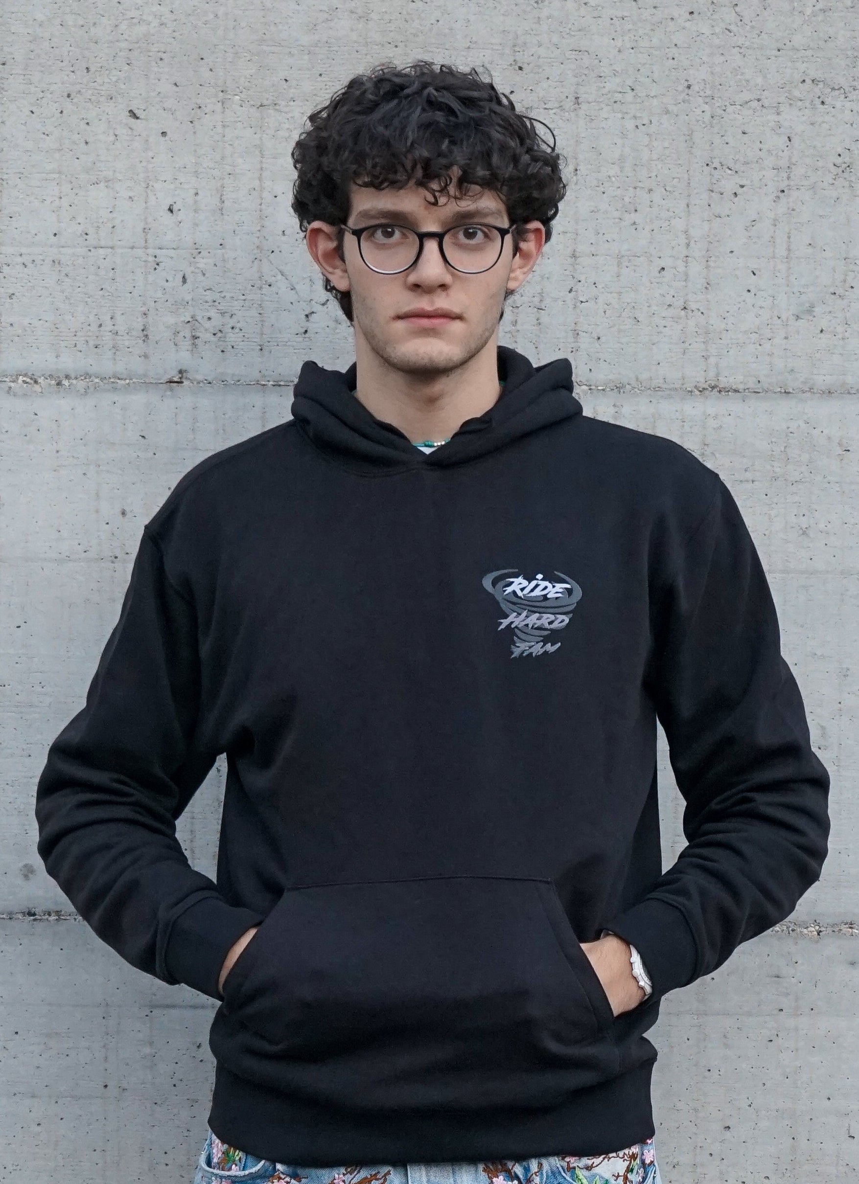 RHF Winter Drop — PREORDER